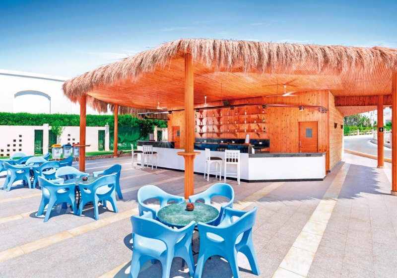 Kulinarik & Restaurants