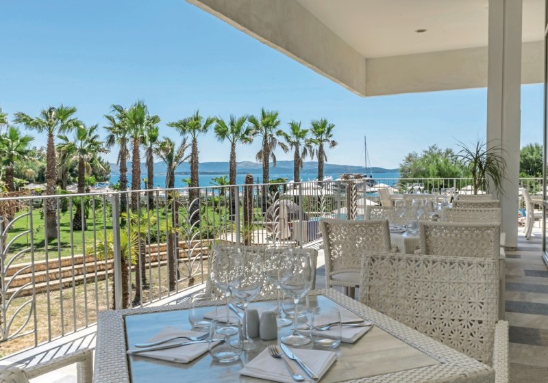 Kulinarik & Restaurants
