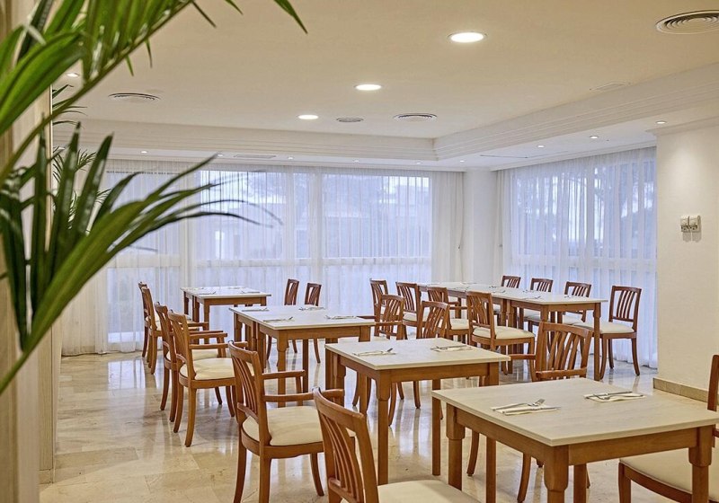 Hotel Allgemein