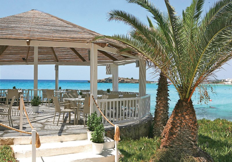 Kulinarik & Restaurants