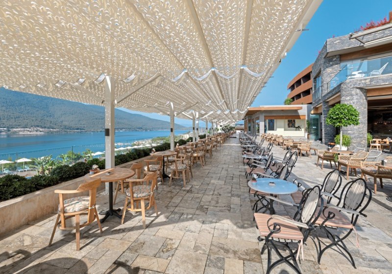 Kulinarik & Restaurants