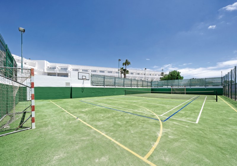 Tennis