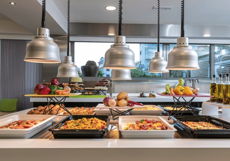 Kulinarik & Restaurants