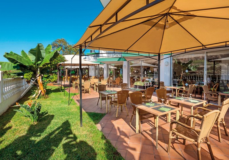 Kulinarik & Restaurants