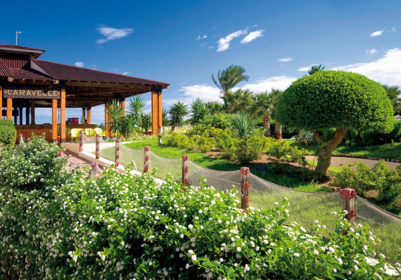 Kulinarik & Restaurants