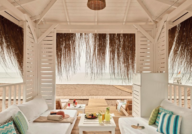 Kulinarik & Restaurants