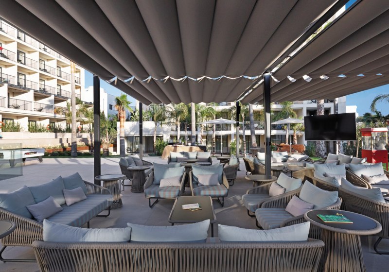 Kulinarik & Restaurants