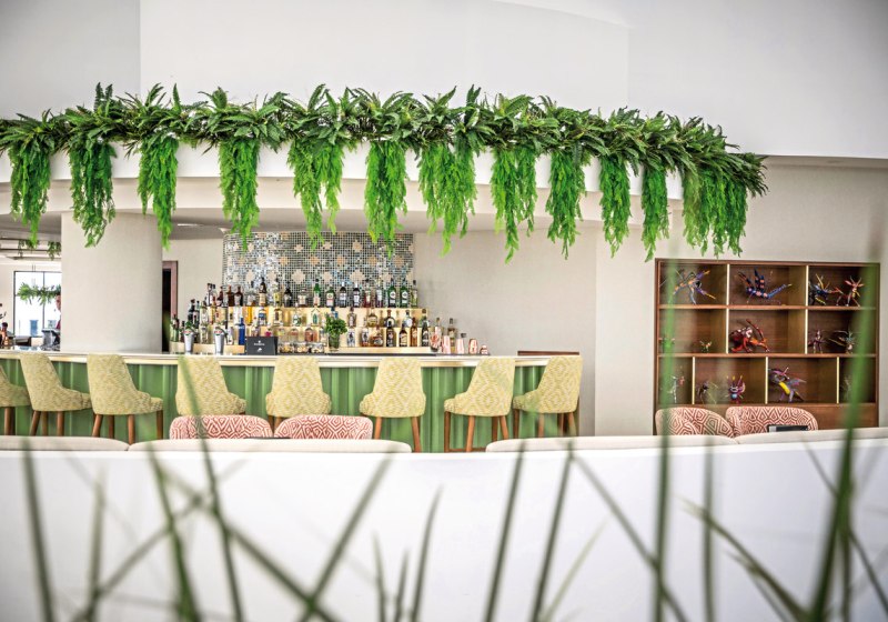 Kulinarik & Restaurants