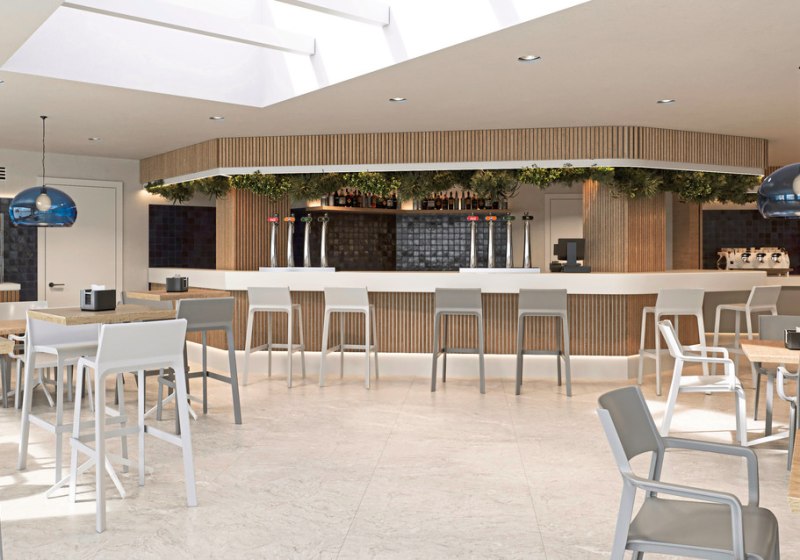 Kulinarik & Restaurants