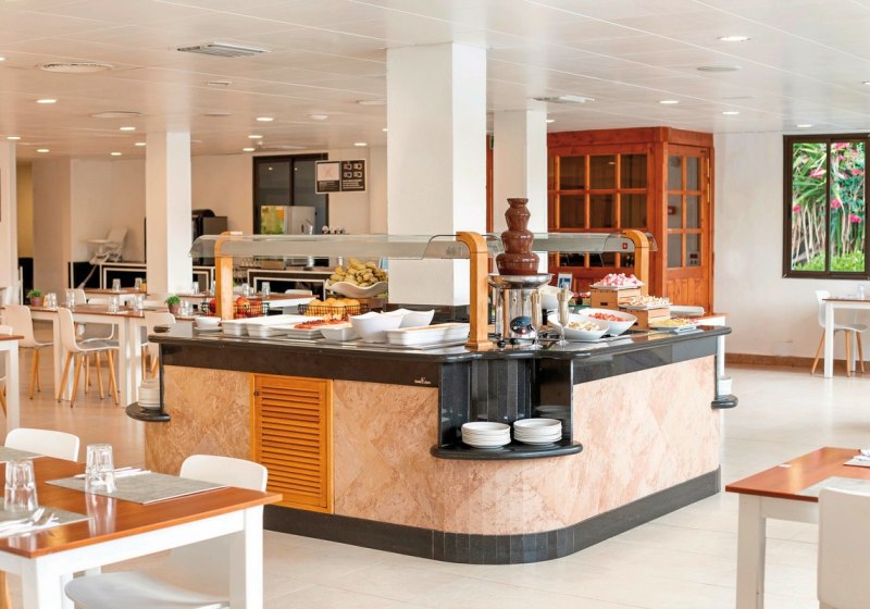 Kulinarik & Restaurants