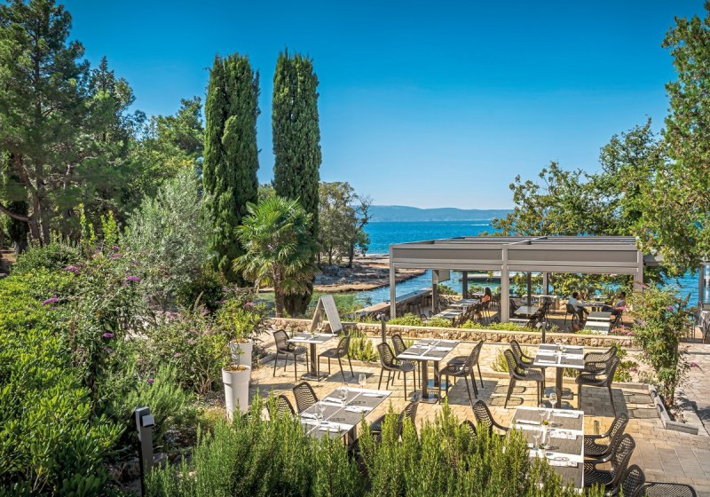 Kulinarik & Restaurants