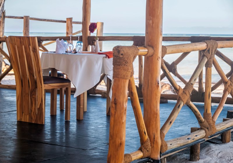 Kulinarik & Restaurants