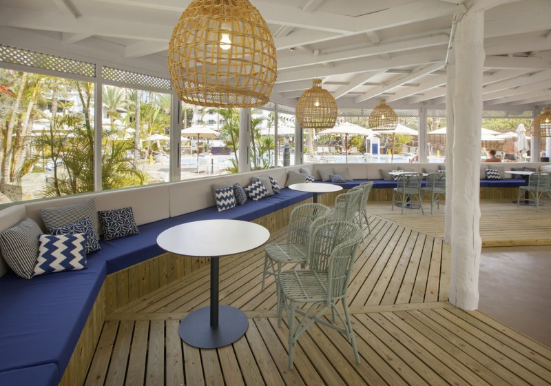 Kulinarik & Restaurants