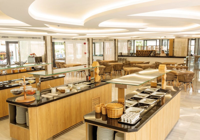 Kulinarik & Restaurants
