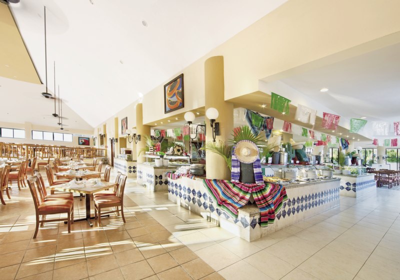 Kulinarik & Restaurants
