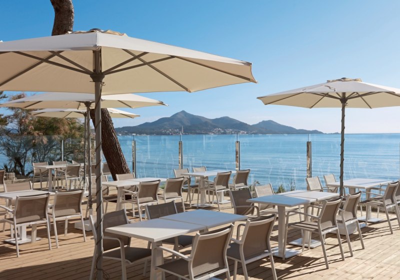 Kulinarik & Restaurants