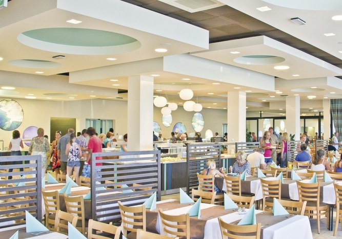 Kulinarik & Restaurants