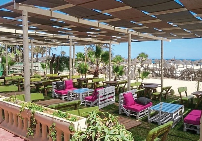 Kulinarik & Restaurants