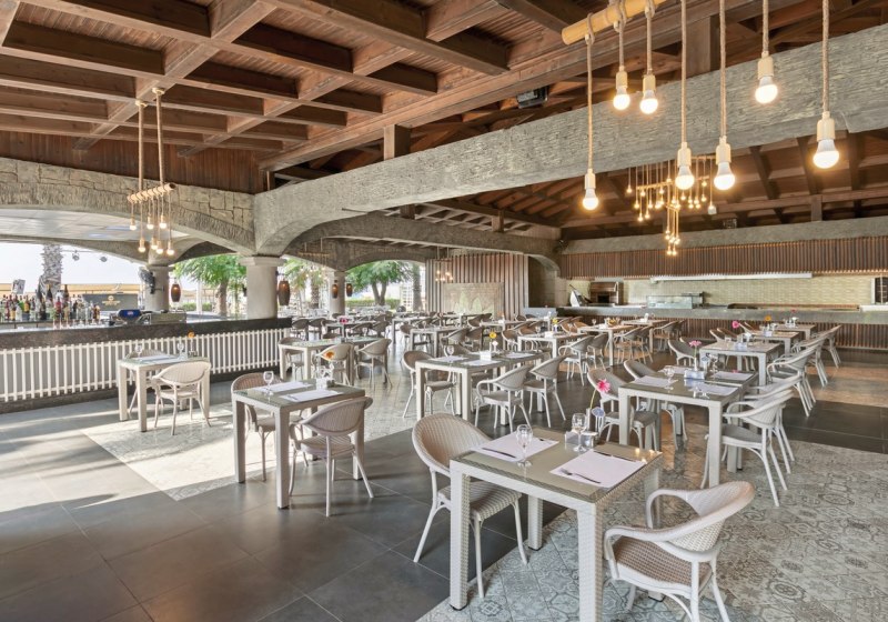 Kulinarik & Restaurants