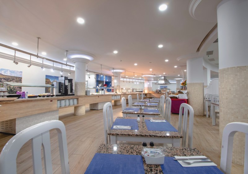 Kulinarik & Restaurants