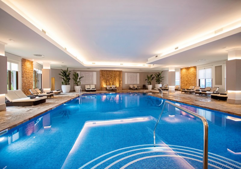 Hotel Allgemein
