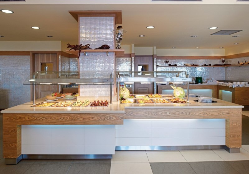 Kulinarik & Restaurants