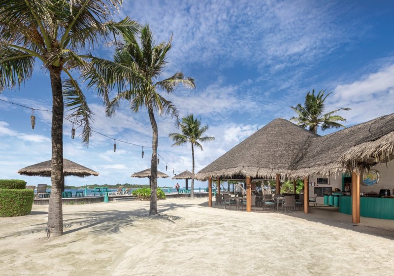 Kulinarik & Restaurants