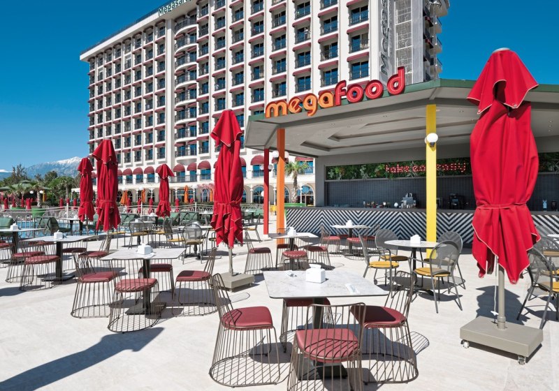 Kulinarik & Restaurants