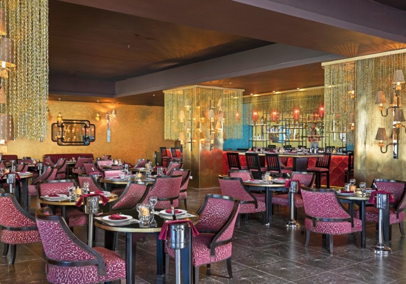 Kulinarik & Restaurants