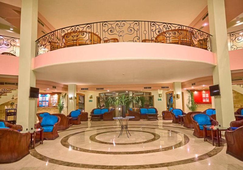 Hotel Allgemein