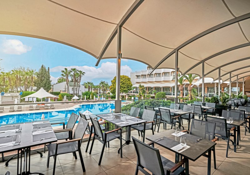 Kulinarik & Restaurants