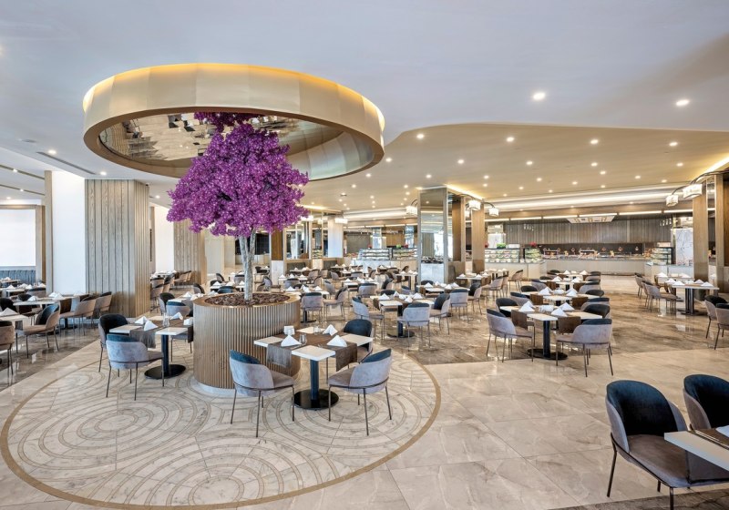 Kulinarik & Restaurants