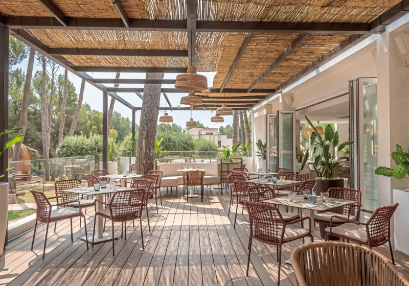 Kulinarik & Restaurants