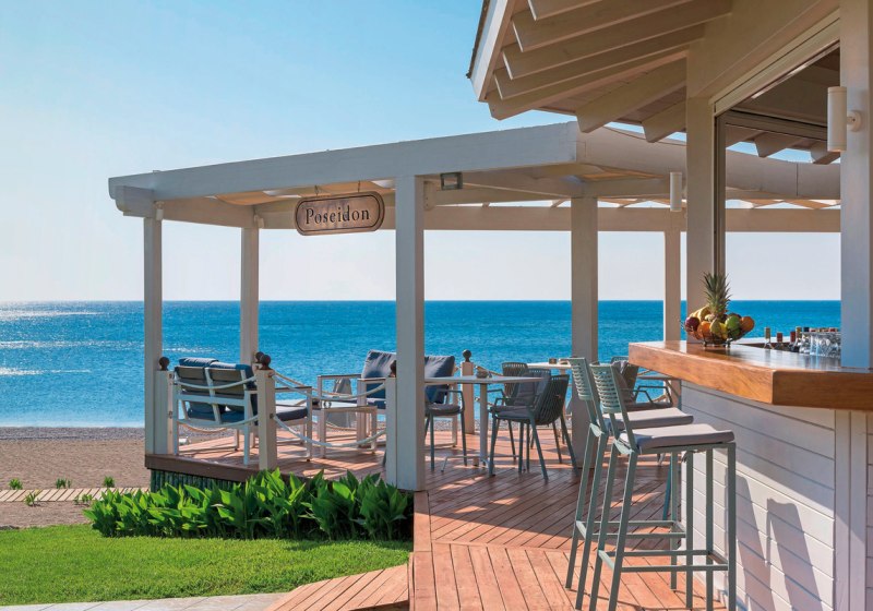 Kulinarik & Restaurants