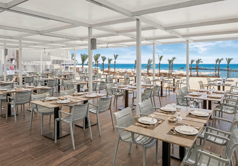 Kulinarik & Restaurants