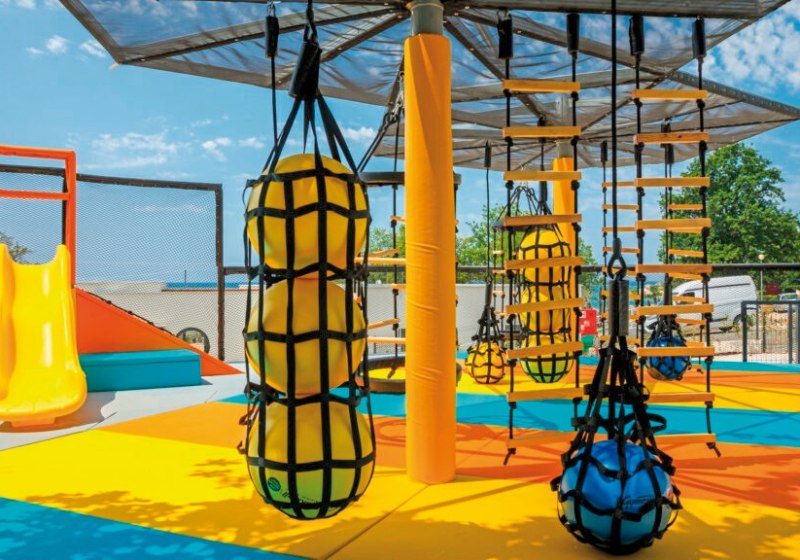 Unterhaltung & Entertainment