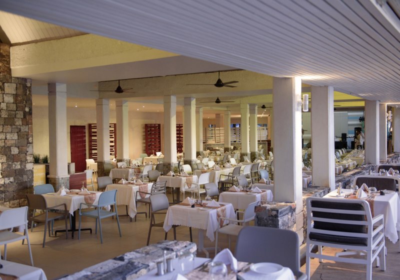 Kulinarik & Restaurants