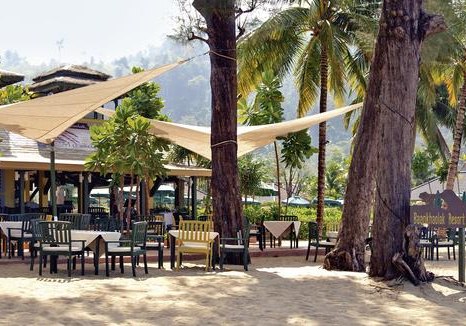 Kulinarik & Restaurants