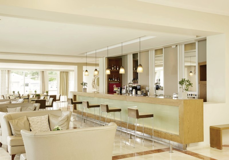 Kulinarik & Restaurants