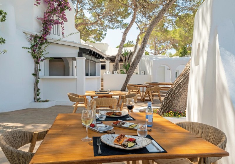 Kulinarik & Restaurants