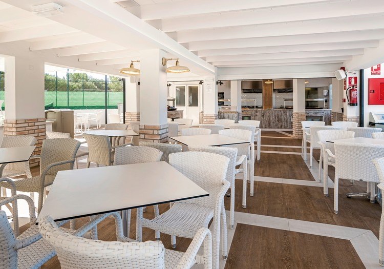 Kulinarik & Restaurants