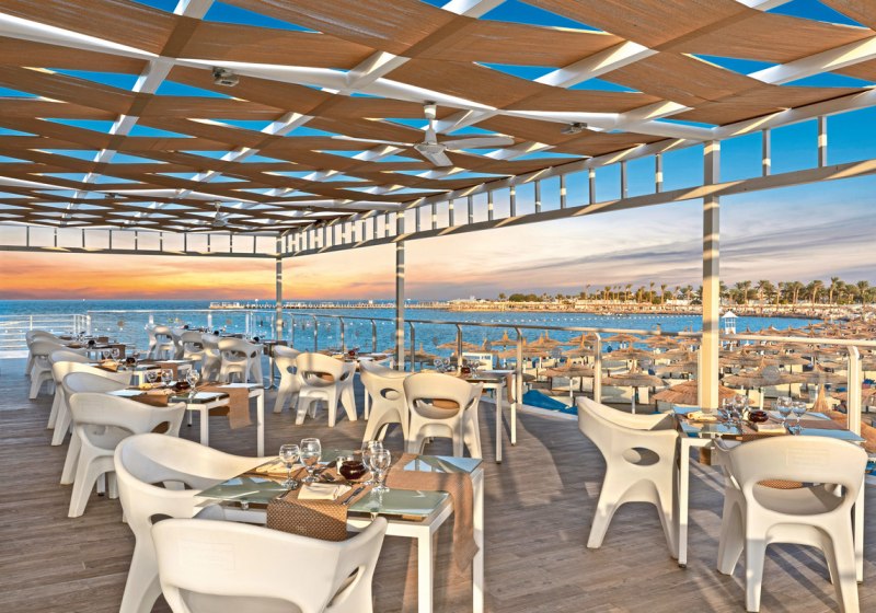 Kulinarik & Restaurants