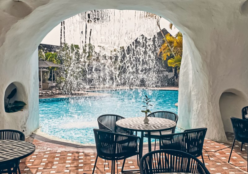 Kulinarik & Restaurants