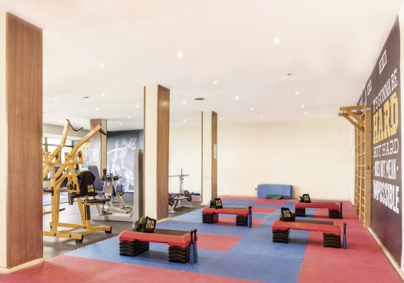 Unterhaltung & Entertainment