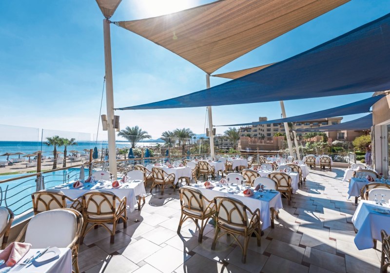 Kulinarik & Restaurants