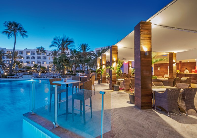 Kulinarik & Restaurants