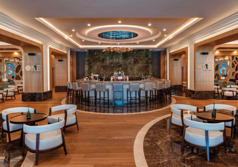 Kulinarik & Restaurants