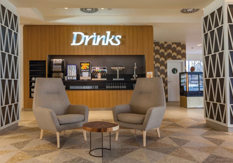 Kulinarik & Restaurants