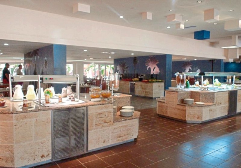 Kulinarik & Restaurants