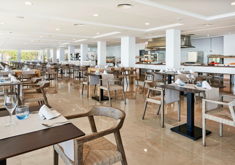 Kulinarik & Restaurants